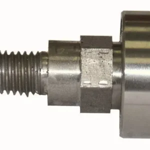 Mega-Angebot Kurvenrolle z.Deutz-Fahr 06581495
