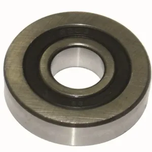 Kurvenrolle zu Deutz-Fahr 06215027 Günstig