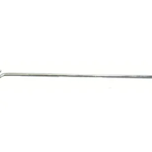 Sale Lenkstange L=390 zu V&N