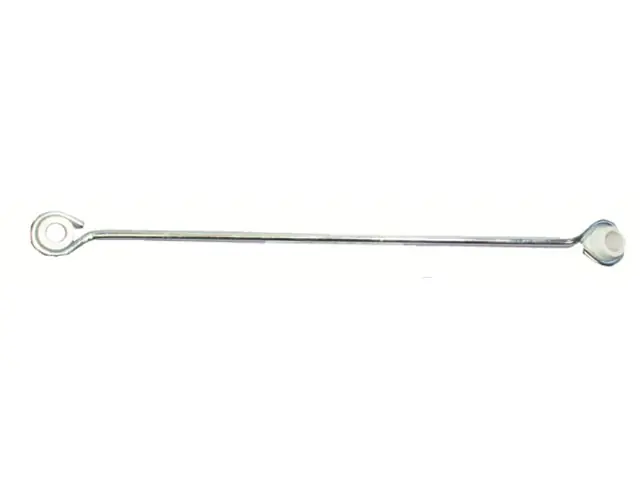 Sale Lenkstange L=390 zu V&N