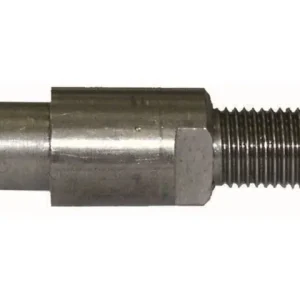 Kracherpreis Aufnahmebolzen z.Fella 121427