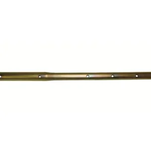 Aktuell Zinkenarm zu Krone 2650600