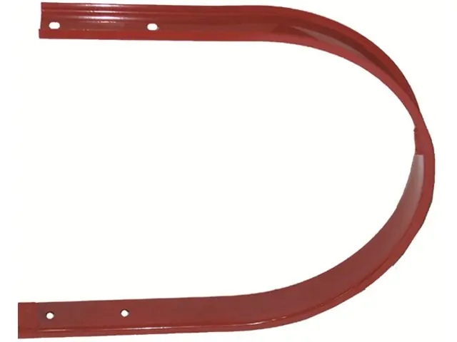 Top-Angebot Abstreifer zu Pöttinger 10051350
