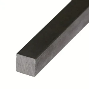 Highlight Keil 6x6 DIN 6880 1m