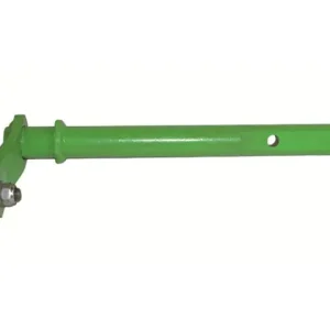 Top-Seller Steuerhebel lang Deutz-Fahr 06563320