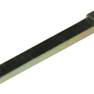 Sofort Bestellen Nasenkeil 6x6x60