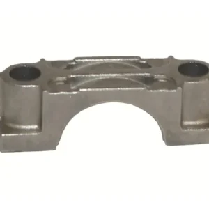 Ausverkauf Lagerschale Deutz-Fahr 06229599