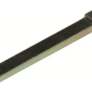 Neue Ware Nasenkeil 10x8x80