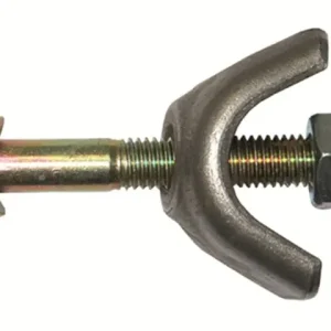Zinkenhalter 1001121 zu Reform Saisonangebot