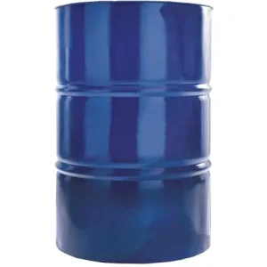 Knallerangebot Uni-Truck STOU SAE 10W/40 60 Liter