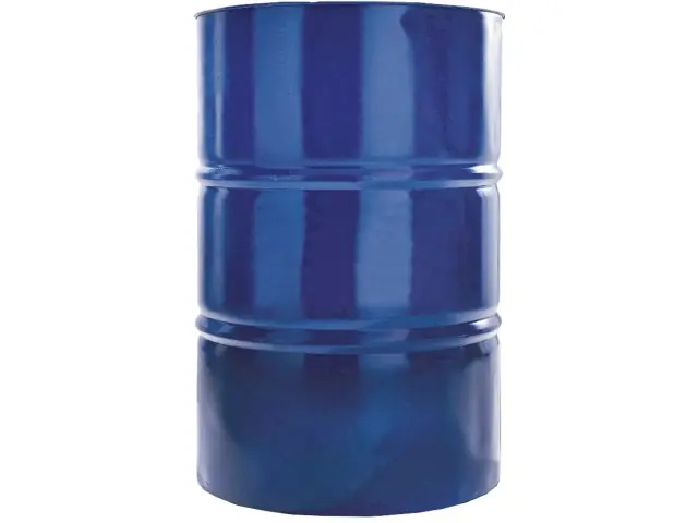 Knallerangebot Uni-Truck STOU SAE 10W/40 60 Liter