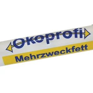 Finale Aktion Mehrzweckfett-Patrone 400 g