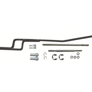 Hebelsatz zu Deutz SB07C Geprüft