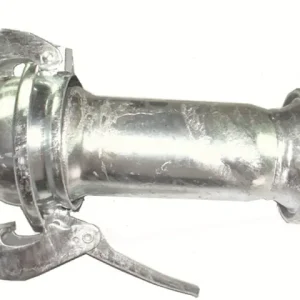 Reduzierung zu Bauer 159 auf 133 Finale Aktion
