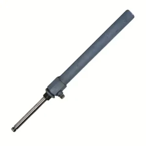 Nur Für Kurze Zeit Hydraulikzylinder für Schieber 5"