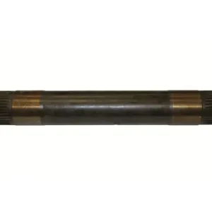 Jetzt Bestellen Welle für Hydraulik zu JD R111550
