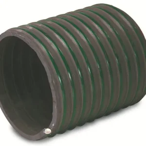 PVC - Saugschlauch 120 mm Beliebt