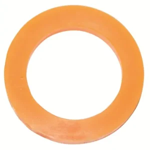 Dichtring zu John Deere L55844-L170667 Sonderangebot