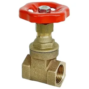 Muffenschieber 2 x 4" IG Meistverkauft