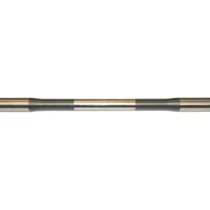 Unterlenkerwelle zu JD L41819 Neue Ware