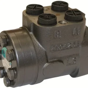 Expressversand Lenkservostat zu John Deere AL55954