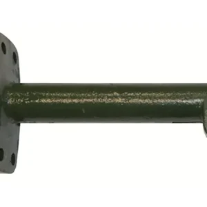 Günstig Antriebswelle 198mm zu John Deere L34572
