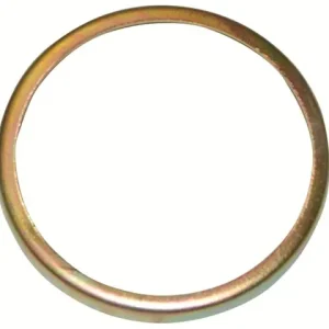 Sofort Bestellen Hubarmdichtung zu John Deere T26904