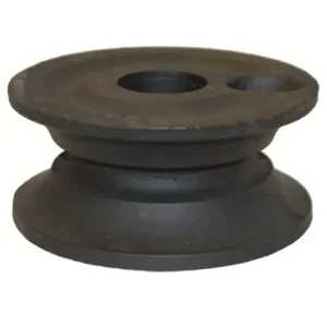 Bestseller Umlenkrolle 11x35