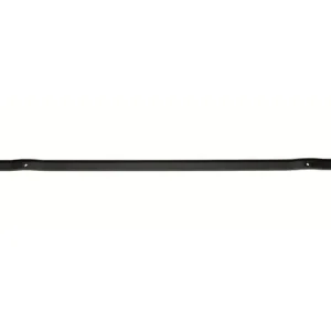 U-Profil Leiste 1650 mm 2 L 1100 mm Heißes Angebot