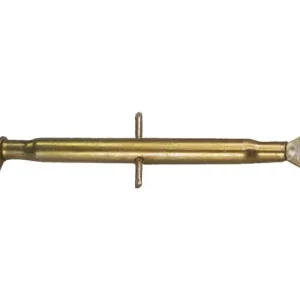 Oberlenker Kat II, 850/1100 M 30 Preisknaller