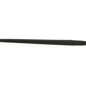 Standard-Zinke M22 x 1,5 L = 900 mm Markenprodukt