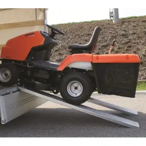 Saisonangebot Verladeschiene B = 260 L = 1500 1000 kg/paar