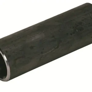 Jetzt Bestellen Zentrierbüchse zu Standard-Zinke M 22 L=145mm