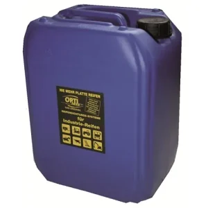 Reifendichtmittel 20 Liter Geprüft
