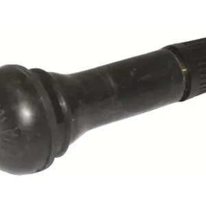 Gummiventil TR414 Ø = 11,5 mm, L = 49 mm Wochenendangebot
