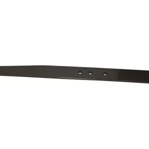 Unterlenker zu MF 894388M93 965mm Meistverkauft