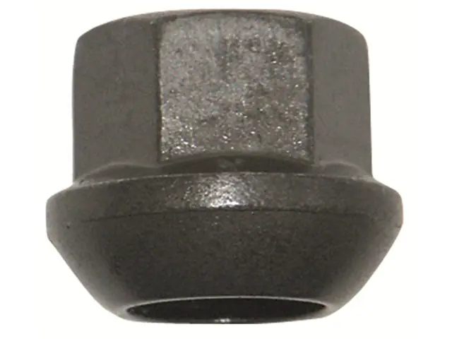 Garantierte Lieferung Kugelbund - Radmutter M 14 x 1,5