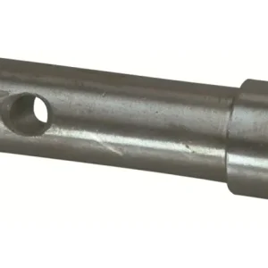 Anschweiß-Bolzen Ø = 25 mm, L = 125 mm Aktuell