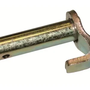 Bolzen zu Steyr 292740148 // 25mm Neuheit