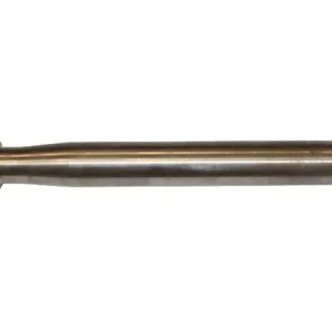 Kugelstange gerade 1200kg 340mm Jetzt Bestellen