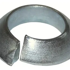 Top-Preis Konussprengring 18,5mm