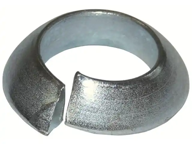 Konussprengring 22,5mm Sichere Zahlung