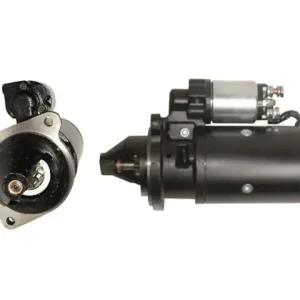Nur Für Kurze Zeit Starter 12 V / 3,0 KW (IS0409)