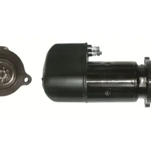 Knallerangebot Starter 24 V /5,4 KW IS9035