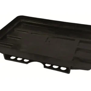 Wochenendangebot Schubfach 590x400x80 mm zu Werkzeugkästen