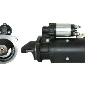 Top-Preis Starter 12 V /3 KW (IS0807)