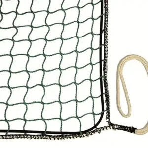 Preiswert Ladungssicherungsnetz 2,5 x 4m 30mm Masc