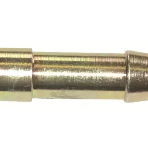 Expressversand Schlauchanschluss 11mm