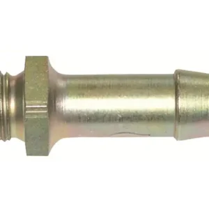 Schlauchanschluss M22x1,5 11mm Garantierte Lieferung