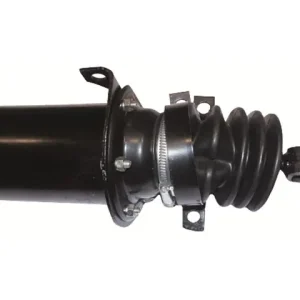 Kolbenzylinder D80 Markenprodukt